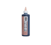 Sienna Liqua-Gel® Liquid Food Coloring 10.5 oz.